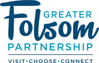 Greater Folsom