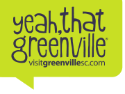 Greenville, SC