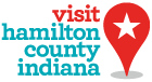 Hamilton-County,-IN