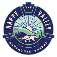 Happy Valley Adventure Bureau