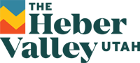Heber Valley