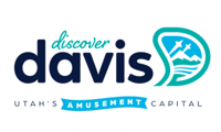 Discover Davis