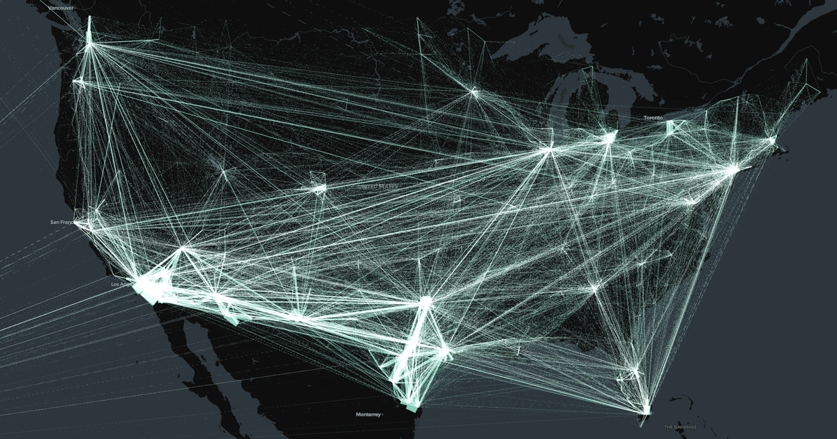 International_Hotspots