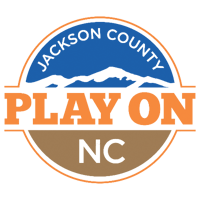Jackson_County_NC