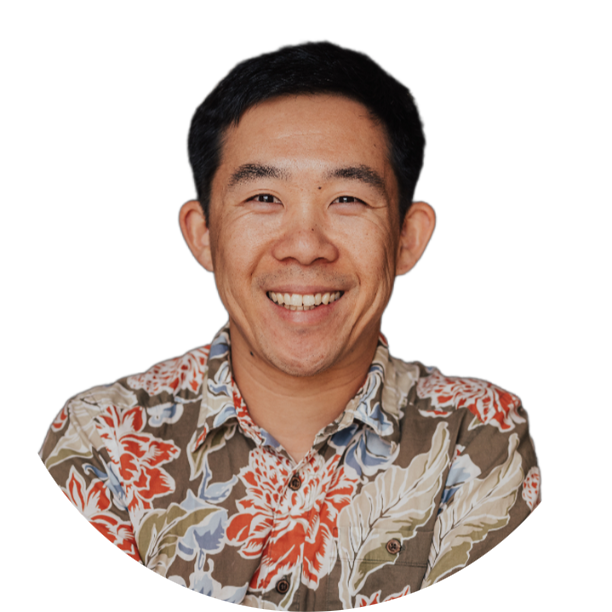 John Dao-Tran