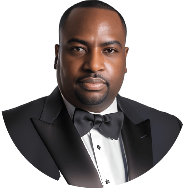 Kerrick Williams