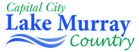 Lake_Murray_Country_Logo_Color