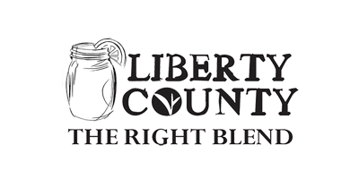 Liberty_County_GA_logo_black