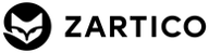 Zartico