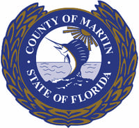 MARTIN_COUNTY_LOGO