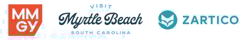 MMGY-Visit Myrtle Beach-Zartico