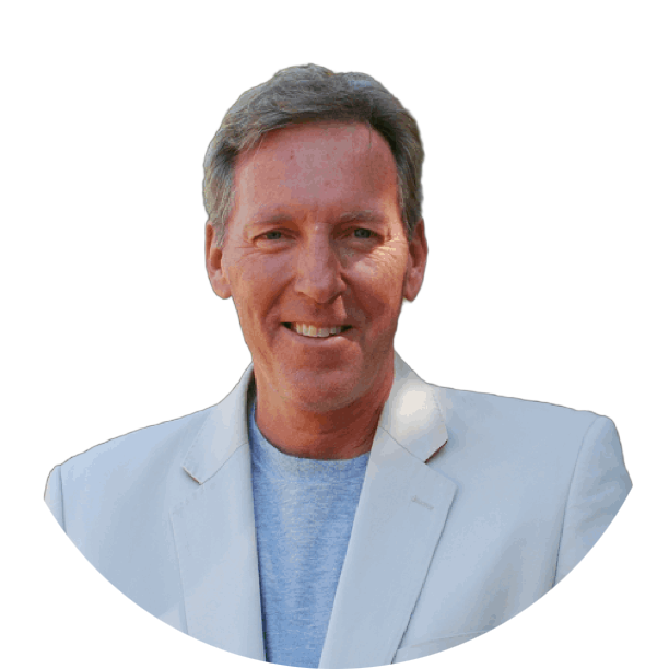 Mark Summers