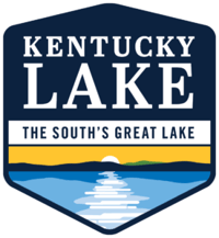 Marshall County Tourism