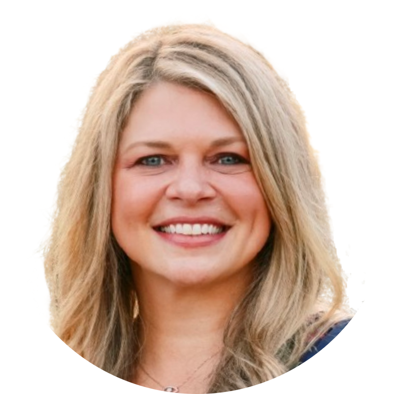 Meredith Dillon