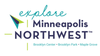 Minneapolis_Northwest_Logo_Color