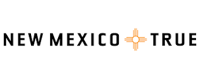 NEW_MEXICO_LOGO