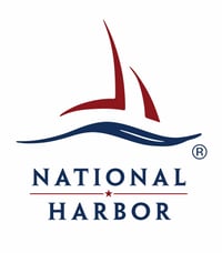 National Harbor