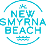 New Smyrna Beach