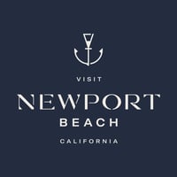 Newport Beach _ Company