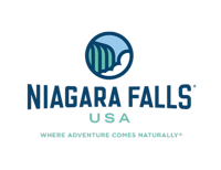 Niagara Falls USA