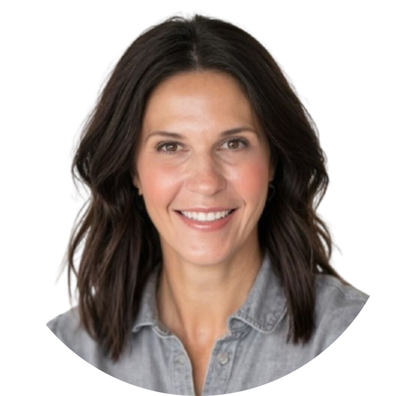 Nicole Brownell