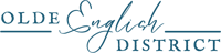 Olde_English_District_Logo_Color
