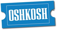 Oshkosh, WI