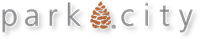 Park_City