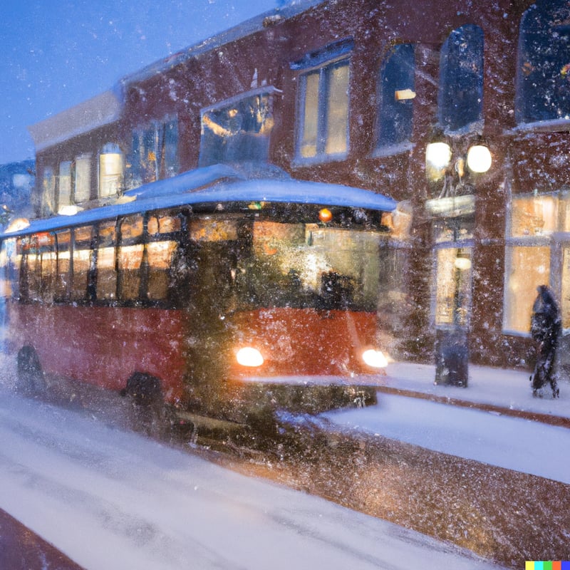 Park_City_Main_Street_Dalle