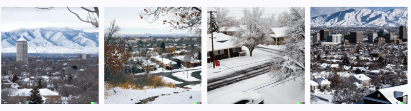 Photograph_of_Winter_Scene_At_SLC_9th_9th_District