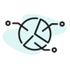 Z5 Icon
