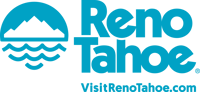 Reno Sparks