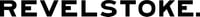 Revelstoke-Logo