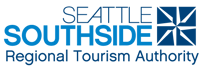 Seattle-Southside