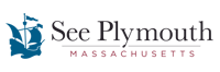 See Plymouth