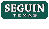 Seguin_TX