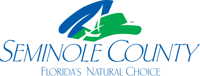 Seminole_County_Florida_Logo