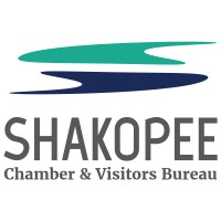 Shakopee chamber of commerce
