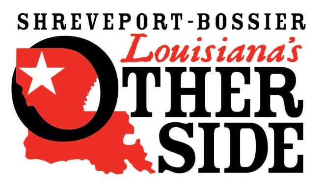Shreveport_Bossier