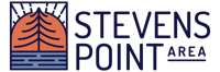 Stevens Point Area CVB