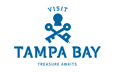 Tampa Bay
