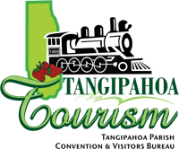 Tangi Tourism