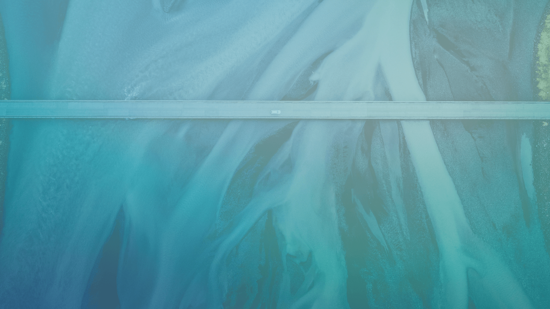 The Zartico Way Landing Page Header Image