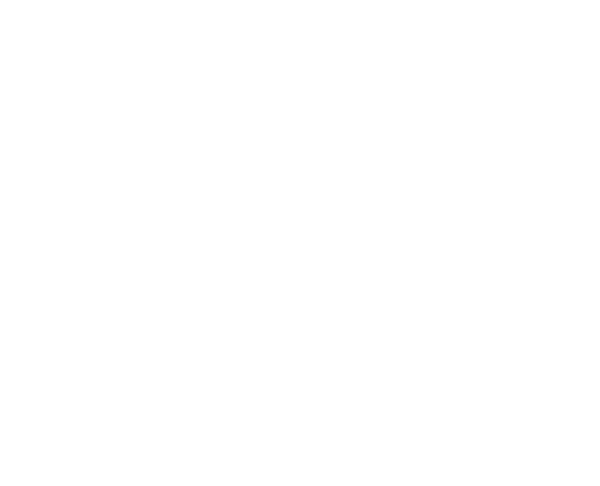 The Zartico Way Logo White