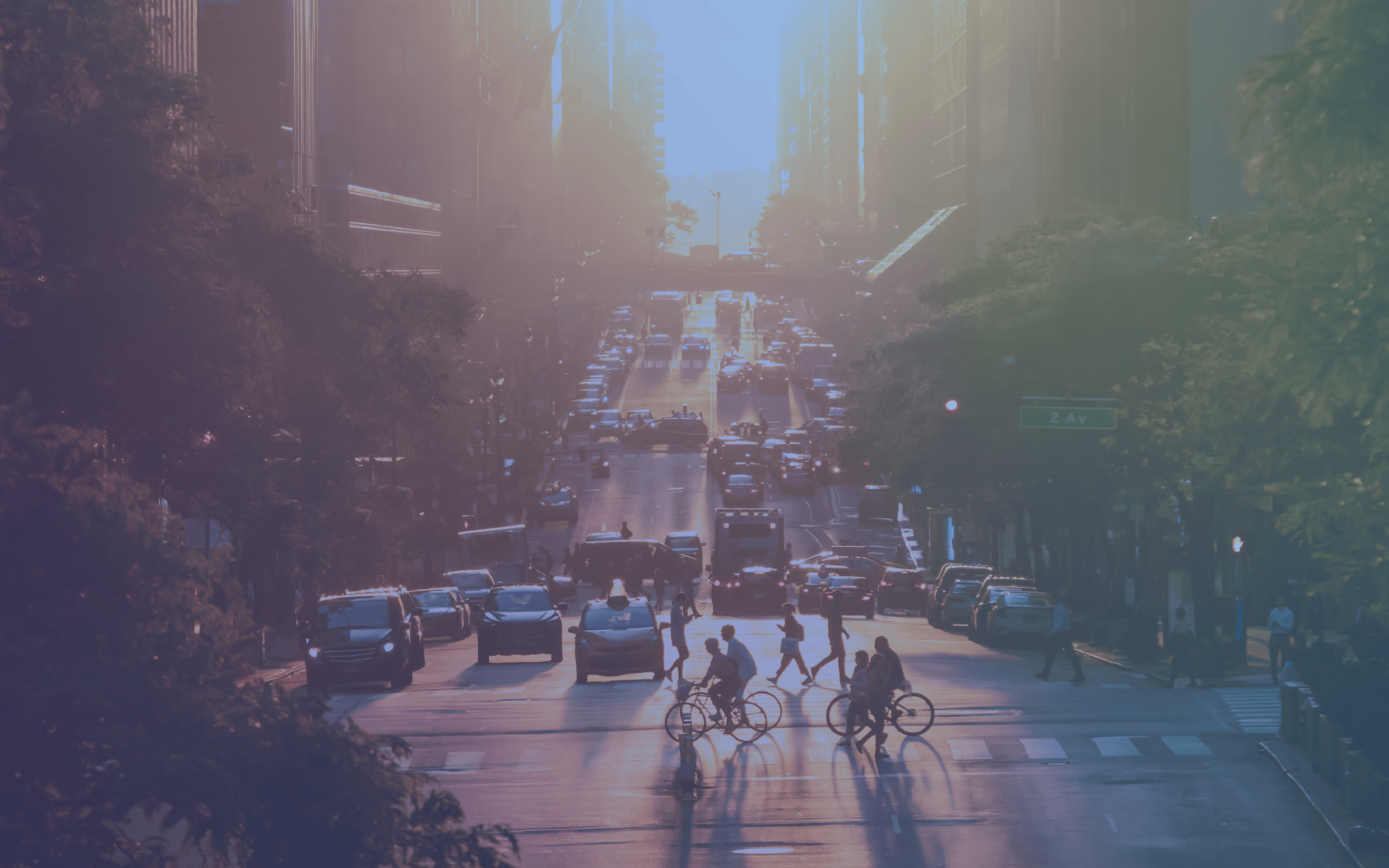 Tourism-Header copy