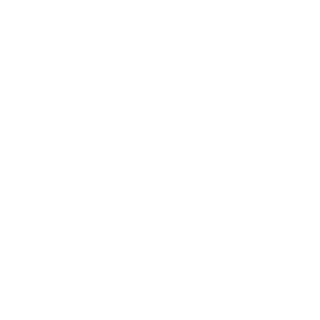Travel Santa Ana White