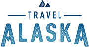 Travel_Alaska