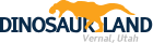 Uintah (Dinoland)