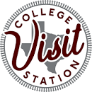 VISIT_COLLEGE_STATION_LOGO