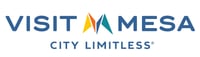 VM_Logo hi res